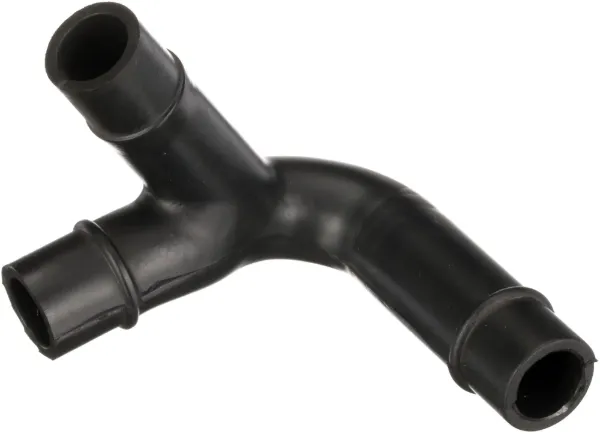 Tubo de ventilación del cárter Audi 100 C4