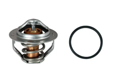 Termostato GATES TH23582G1