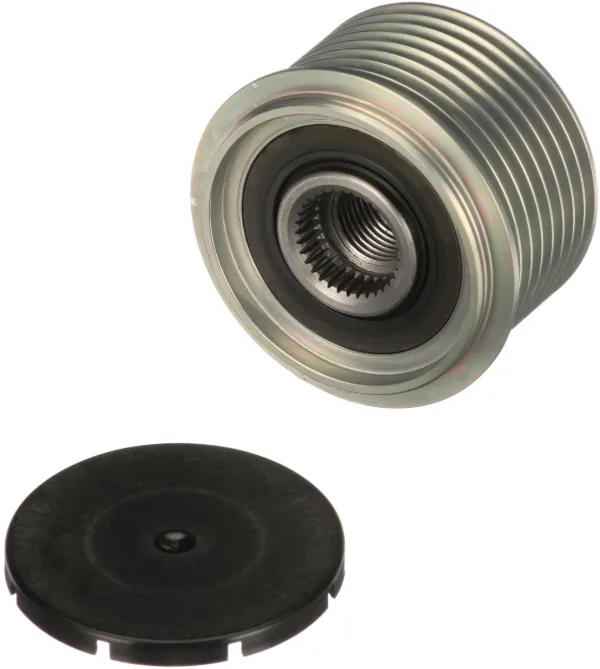 Polea alternador Mercedes Benz Truck TRUCK ATEGO II
