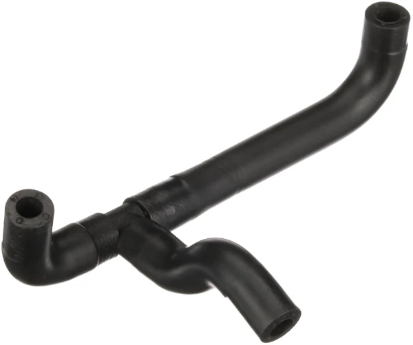 Tubo De Ventilacion Del Carter (Separador de Aceite) Ford Focus 1 (DNW)