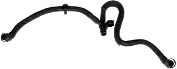 Tubo De Ventilacion Del Carter (Separador de Aceite) Audi A4 Avant B8 (8K5)
