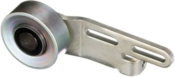 Tensor de correa poli V T36071 Gates