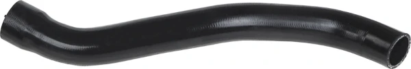 Manguera refrigerante para radiador inferiora Opel Calibra (85)