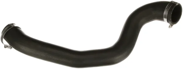 Tubo intercooler 090142 Gates