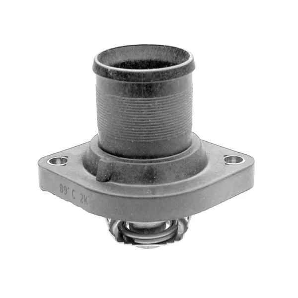 Termostato TH21689G1 Gates