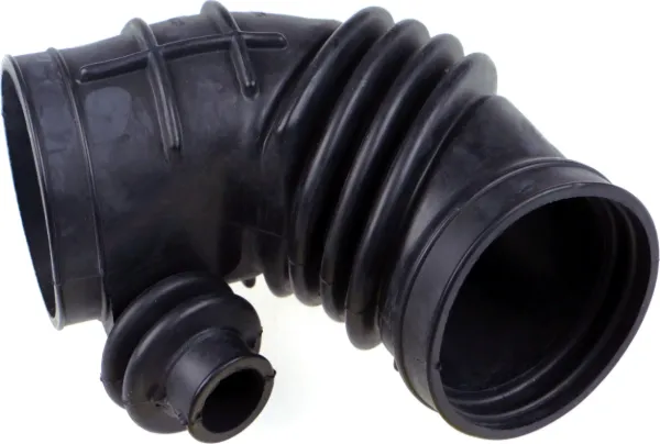 Manguito de aire del medidor de masa de aire BMW 3 E30