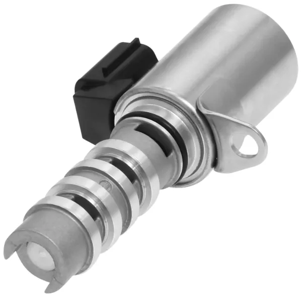 Válvula de control del árbol de levas Nissan Murano Z51