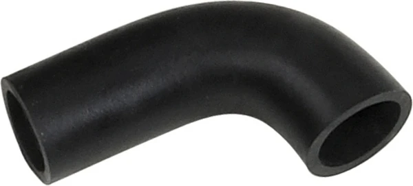 Tubo De Ventilacion Del Carter (Separador de Aceite) Fiat Ducato 1 (290)