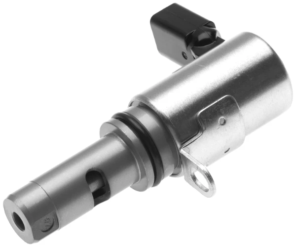 Válvula control, ajuste de levas Volkswagen Golf PLUS VI (521)