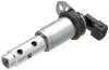 Válvula de control del árbol de levas BMW 3 E90