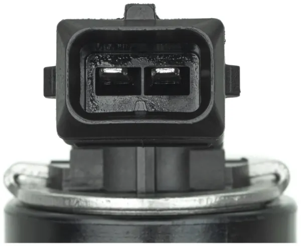 Válvula de control del árbol de levas BMW 3 sedán (E90) (2005 - 2011) precio, desde