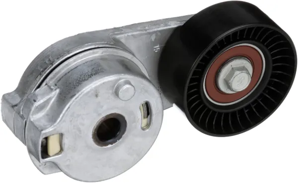 Tensor de correa poli V Chrysler 300 C