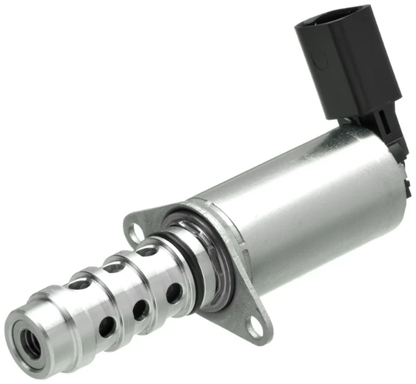 Válvula control, ajuste de levas Seat Exeo ST (3R5)