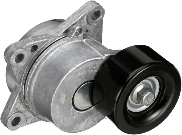 Tensor de correa de alternador Nissan Patrol Y62
