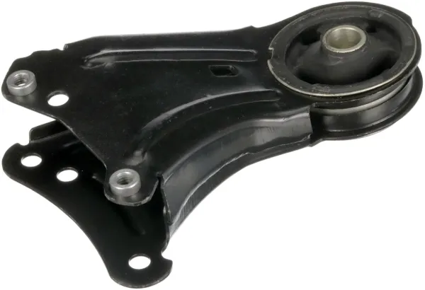 Soporte de motor trasero Renault Twingo I