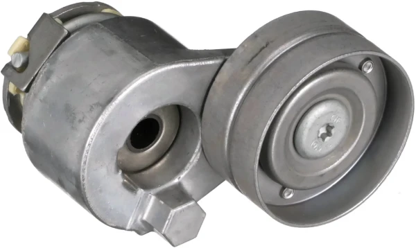 Tensor de correa, correa poli V Volvo V40 (VW)