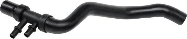 Tubería de radiador arriba Opel Movano A (F9)