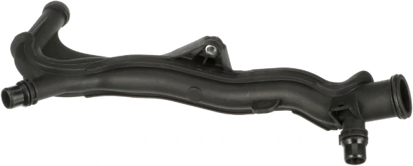Manguera (conducto) del sistema de refrigeración Peugeot 301 