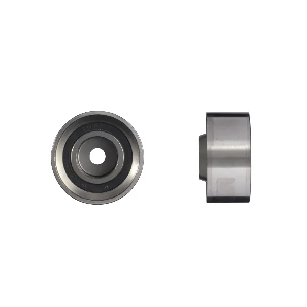 Polea correa distribución Hyundai Accent I