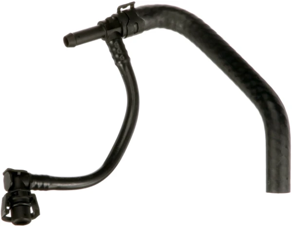 Conducto aceite, turbocompresor, retorno Opel Astra H (L35)