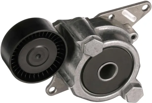 Tensor de correa de alternador Toyota Avensis III