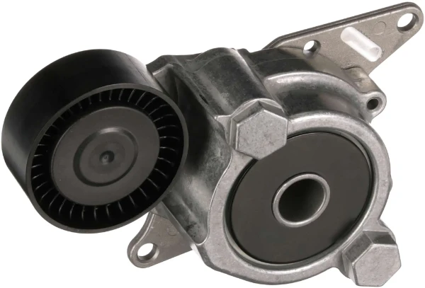 Tensor de correa, correa poli V Toyota Avensis (T27)