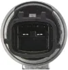 Válvula control, ajuste de levas Nissan Qashqai 2 J11
