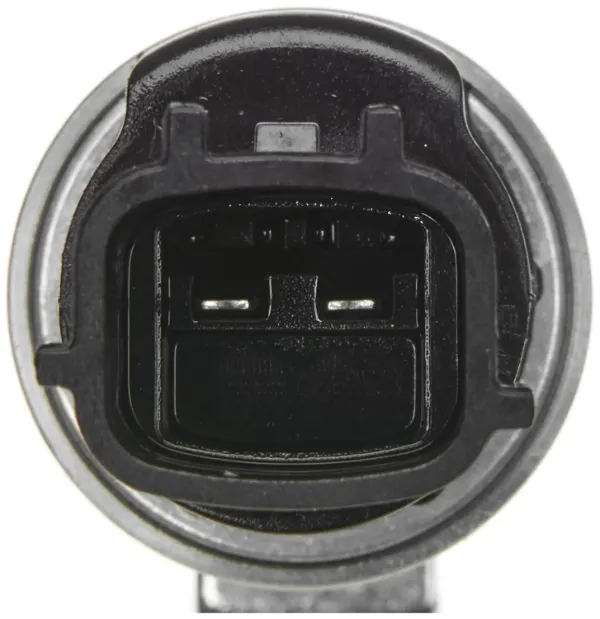 Válvula control, ajuste de levas Nissan Qashqai 2 J11