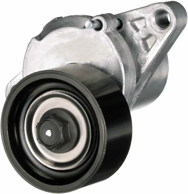 Tensor de correa, correa poli V Renault LOGAN I MCV (KS)
