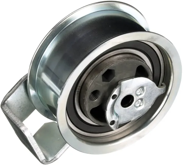Tensor correa distribución Audi A4 B6