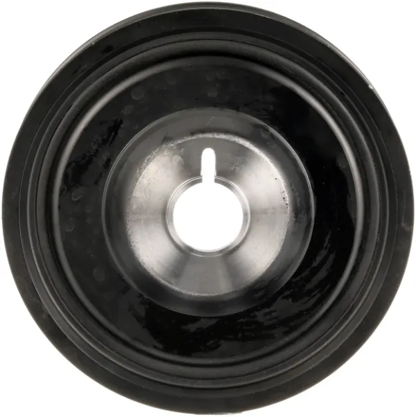 Polea del cigüeñal Renault LOGAN I sedán (LS) (2004 - 2025) precio, desde