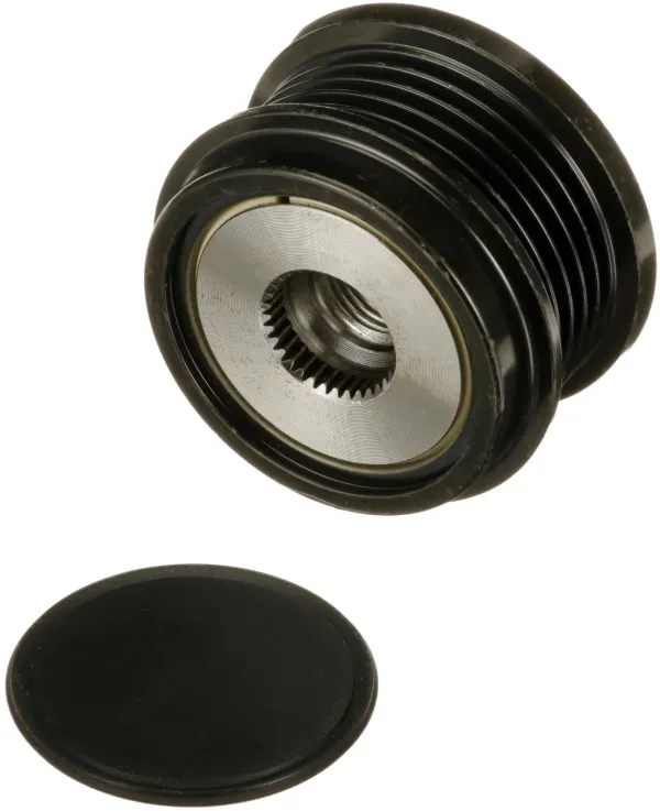 Polea alternador 12674910 Peugeot/Citroen
