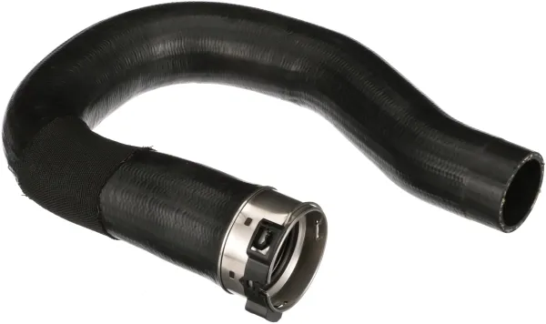 Tubo intercooler 94516221 Opel
