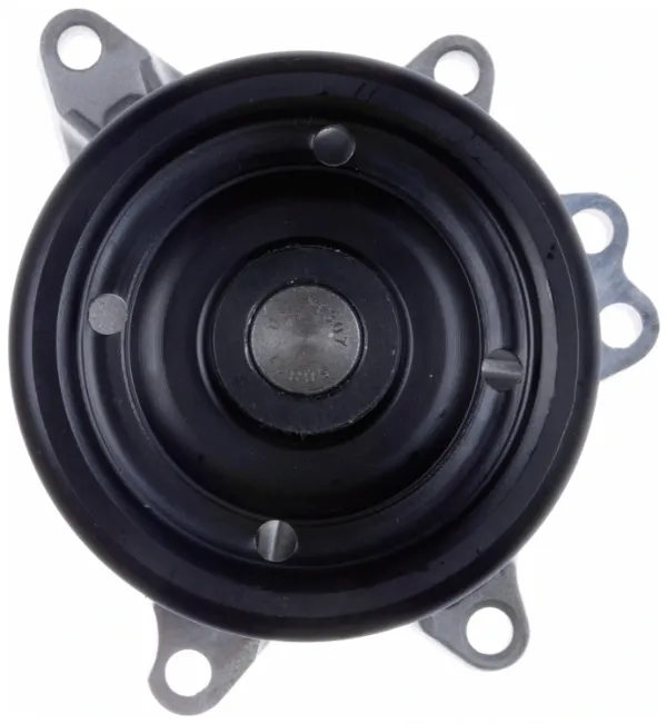 Comprar Bomba de agua Toyota Corolla  E12