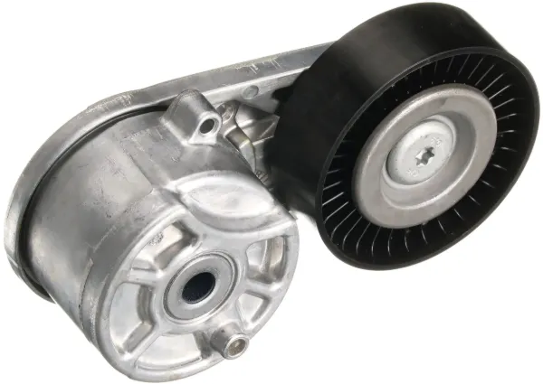 Tensor de correa poli V Ford Kuga III
