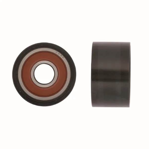 Polea correa distribución T42167 Gates
