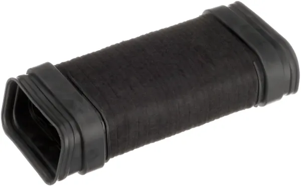 Tubo flexible de aspiración ANTK1115 Gates