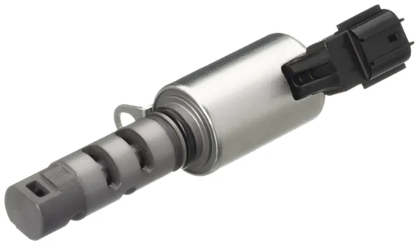 Válvula de control del árbol de levas Toyota RAV4 III