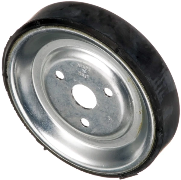 Polea, bomba de agua Citroen C3 Picasso (SH)