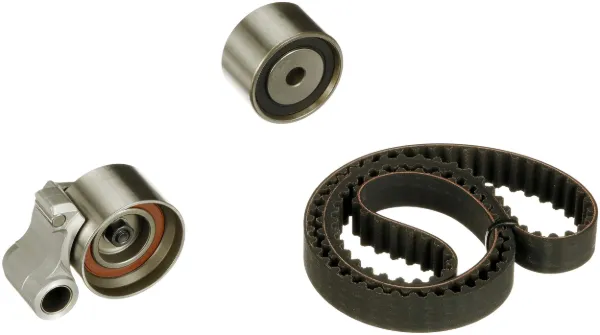Kit de distribución Lexus RX 300