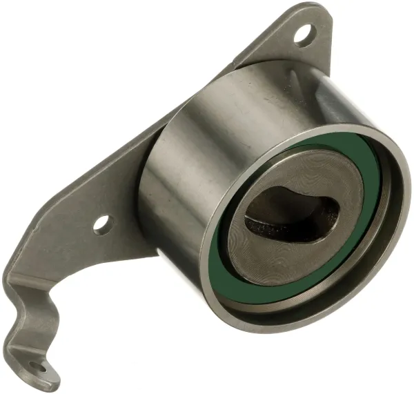 Tensor correa distribución Toyota Camry III