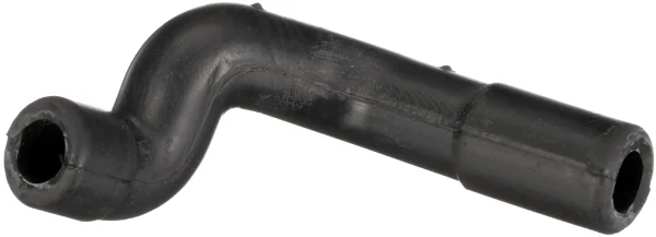 Tubo De Ventilacion Del Carter (Separador de Aceite) Mercedes Sprinter 3,5-t (906)