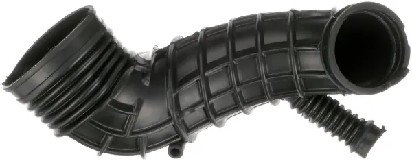 Manguito de aire del medidor de masa de aire BMW X3 E83