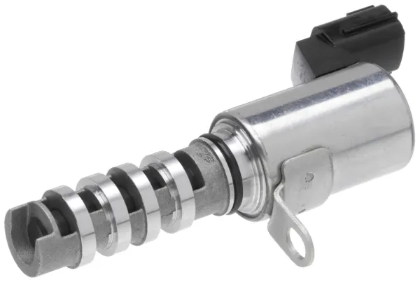 Válvula de control del árbol de levas Nissan Qashqai +2 I