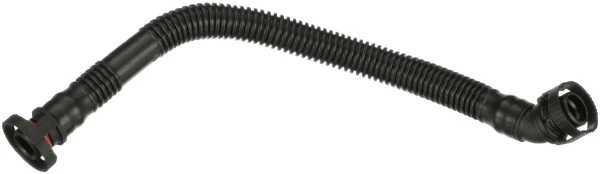 Tubo De Ventilacion Del Carter (Separador de Aceite) BMW 1 (E81, E87)