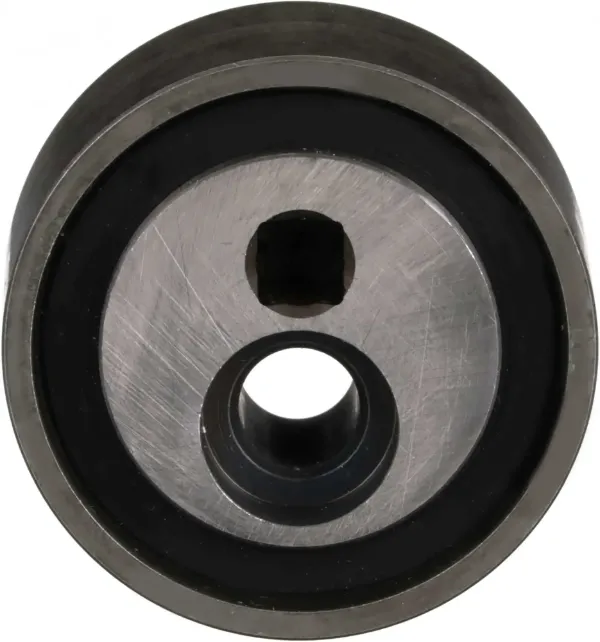 Polea tensora para Peugeot 406  8B