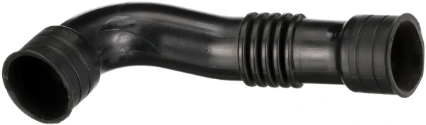 Tubo De Ventilacion Del Carter (Separador de Aceite) Volkswagen Transporter T5 (7HA, 7HH, 7EA, 7EH)