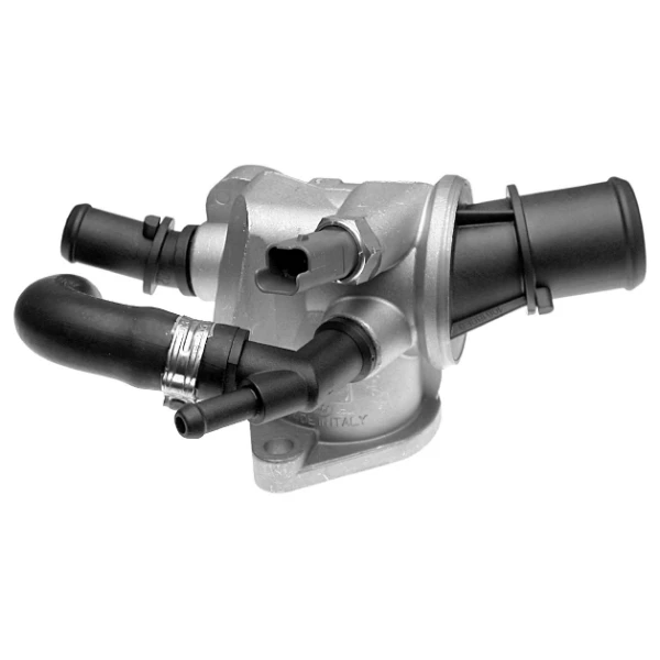 Caja del termostato Alfa Romeo 147 (937)