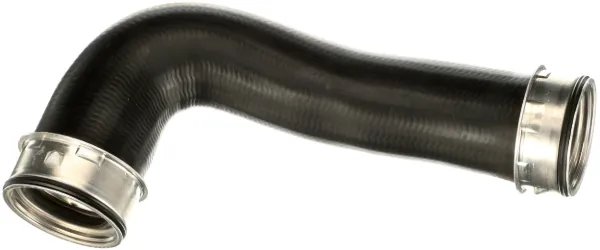 Tubo intercooler 090205 Gates