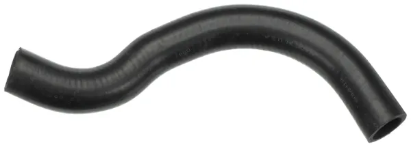 Manguera inferior del radiador 3280 Gates